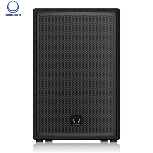 Loa Turbosound TPX152